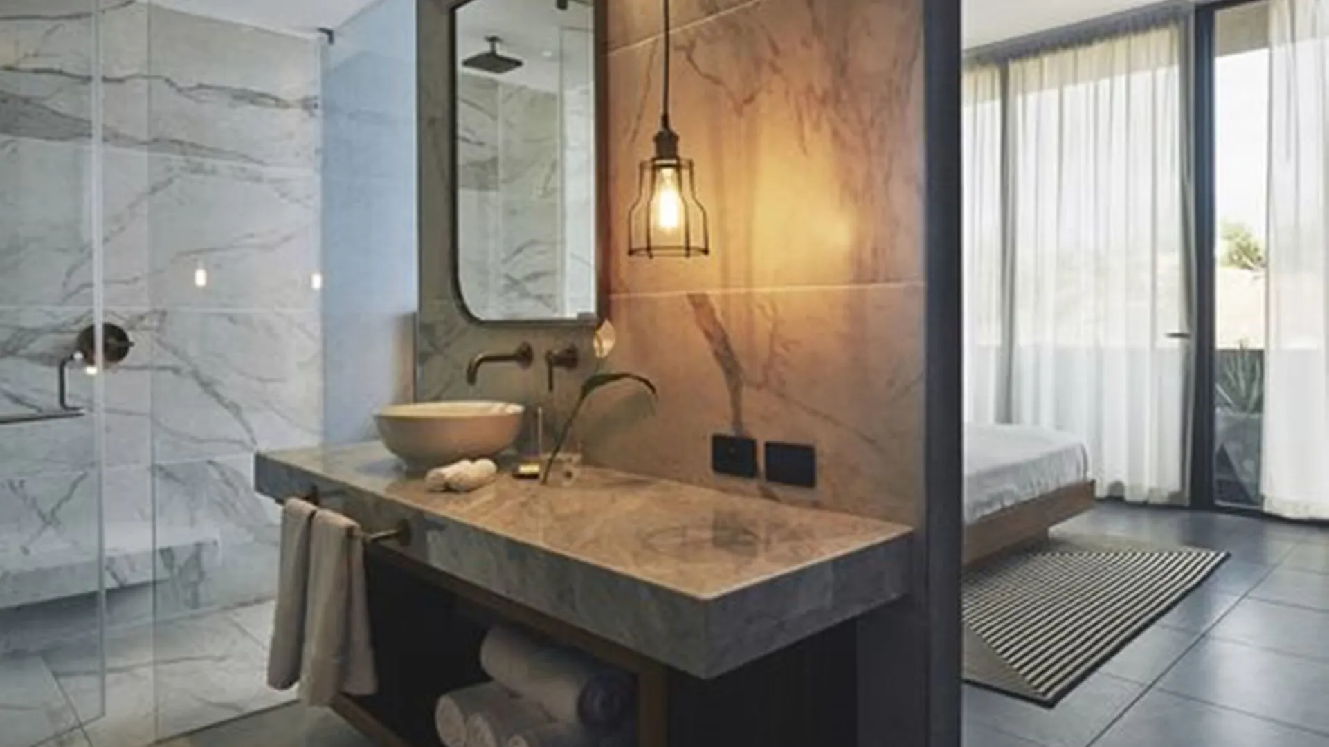 Marquee Playa Hotel Плая-дель-Кармен