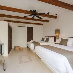 3* Hotel 5th Avenue Banana Boutique By Bfh